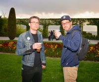 Indians soutien 2014 23